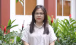 7d64bb3891bace728577.jpg