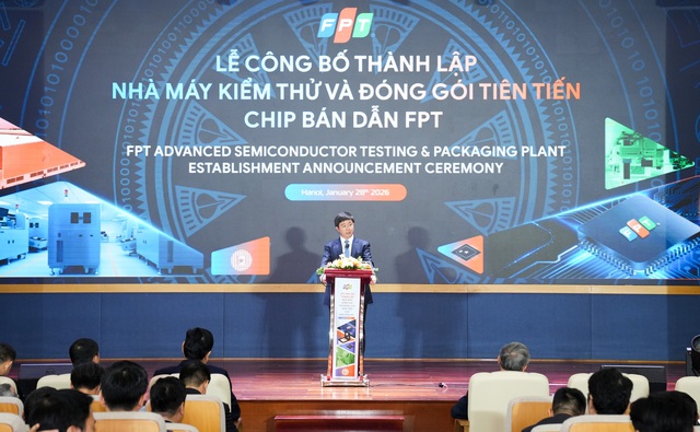 7d64ccdc08a83701428f.jpg