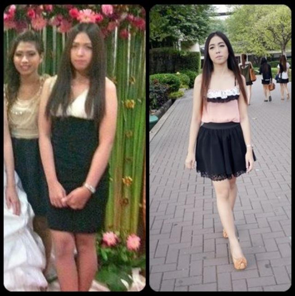 7d6619ca2ee2fbe02b4c.jpg