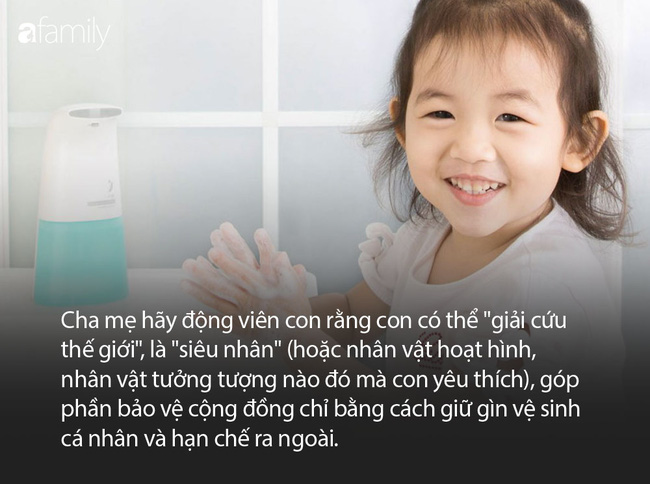 7d68b3c6f6479c12de2c.jpg