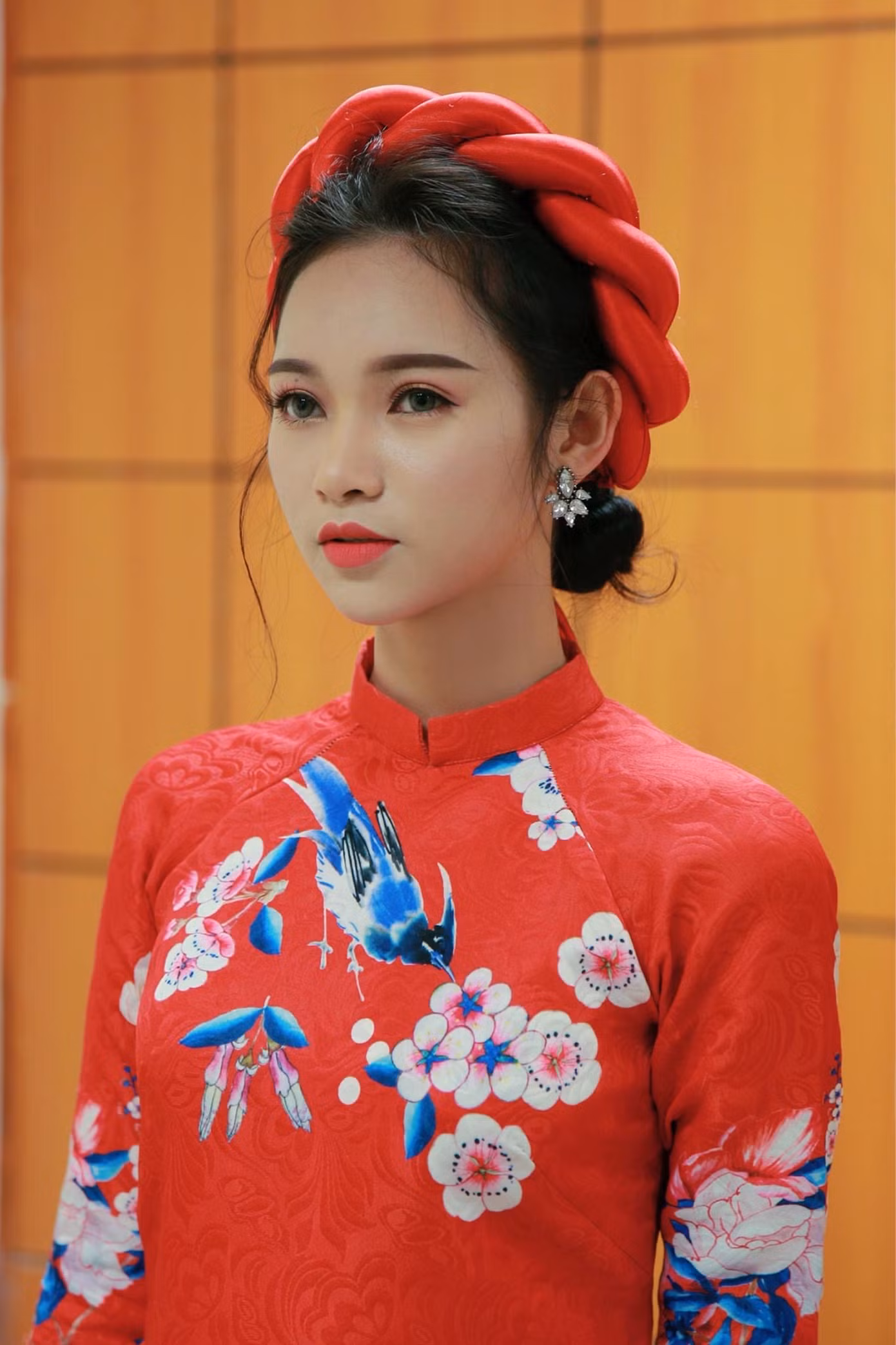 7d68c147fda30dd7e763.jpg