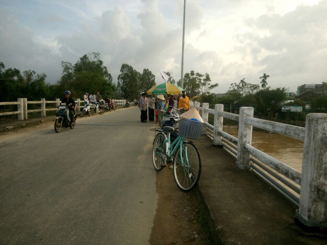 7d6a37d2564ada784b9e.jpg