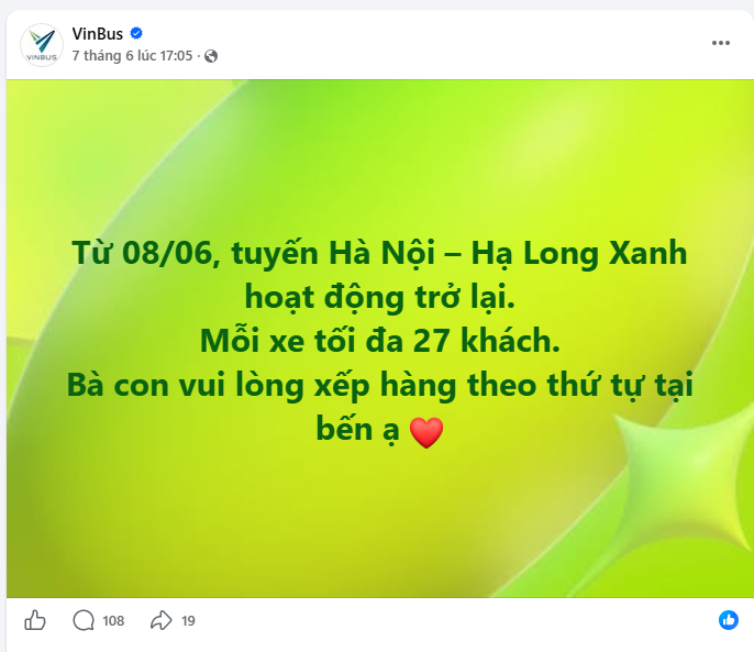7d6b62f377123ae6df43.png