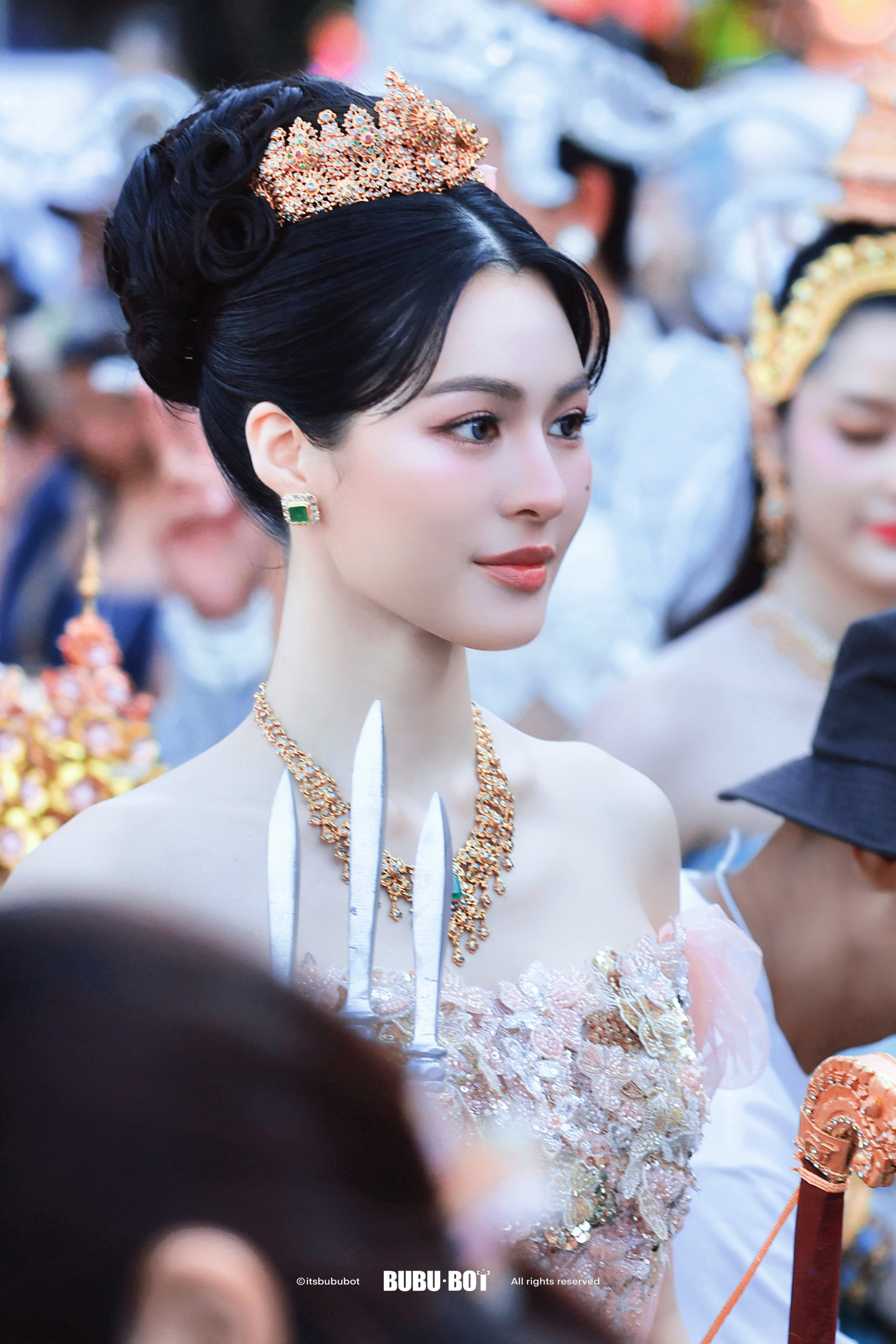 7d6cbe7ef73016f05e0c.jpg