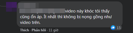 7d6e35da1b878343fcc7.png