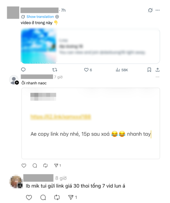 7d6e3b5249d5265b38c8.png