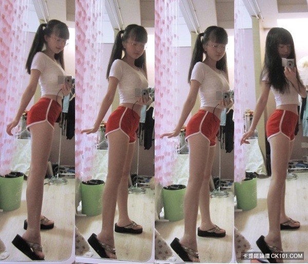 7d6fdb5651ae34131ef6.jpg
