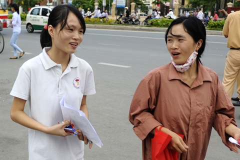 7d702bb9f4eb926bef8a.jpg