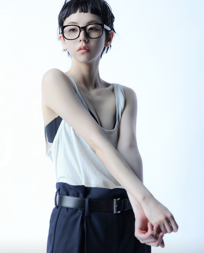 7d72167270ef2a9835f3.png
