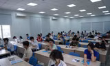 7d7253b107a0b51a1eaa.jpg