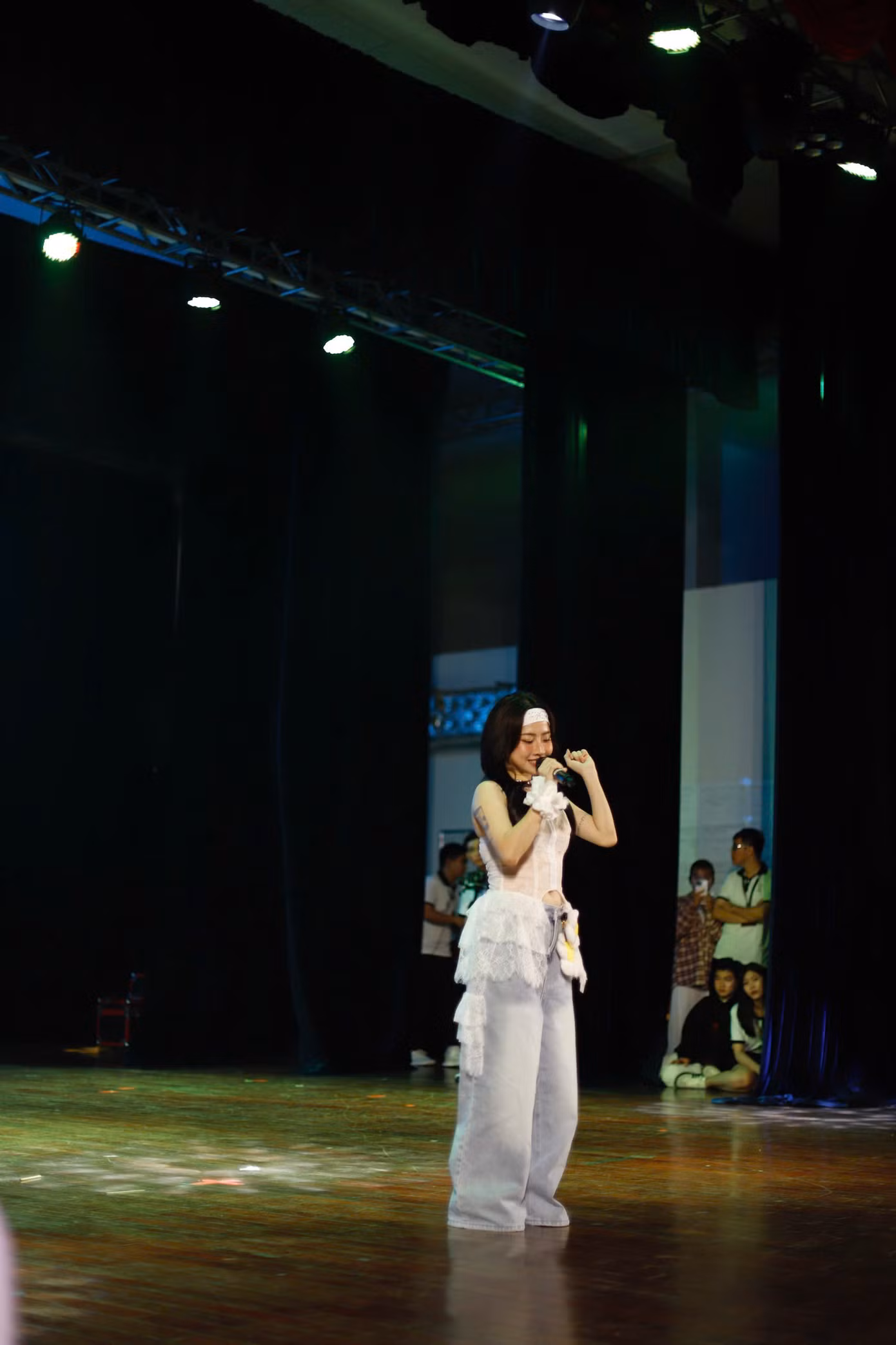 7d7468dae7236149471f.jpg