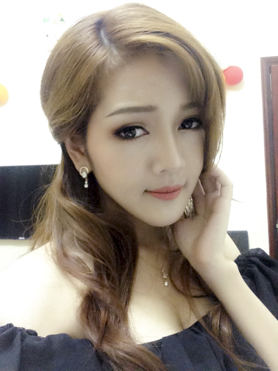 7d74aa0ce925b41c3985.jpg