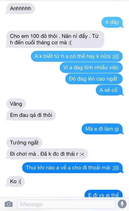 7d74acc0b339c1263c7e.jpg