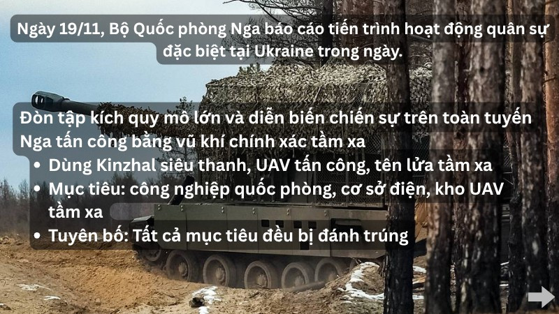 7d7555963209713a5c2b.png