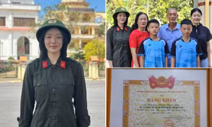 7d7896440106535ef615.jpg