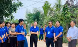7d79cc6c2e651714bcd2.jpg