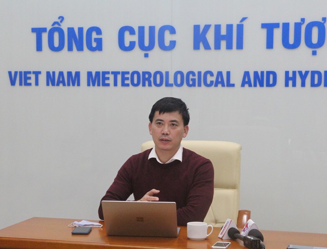 7d7a8c8f2cc042f7553e.jpg