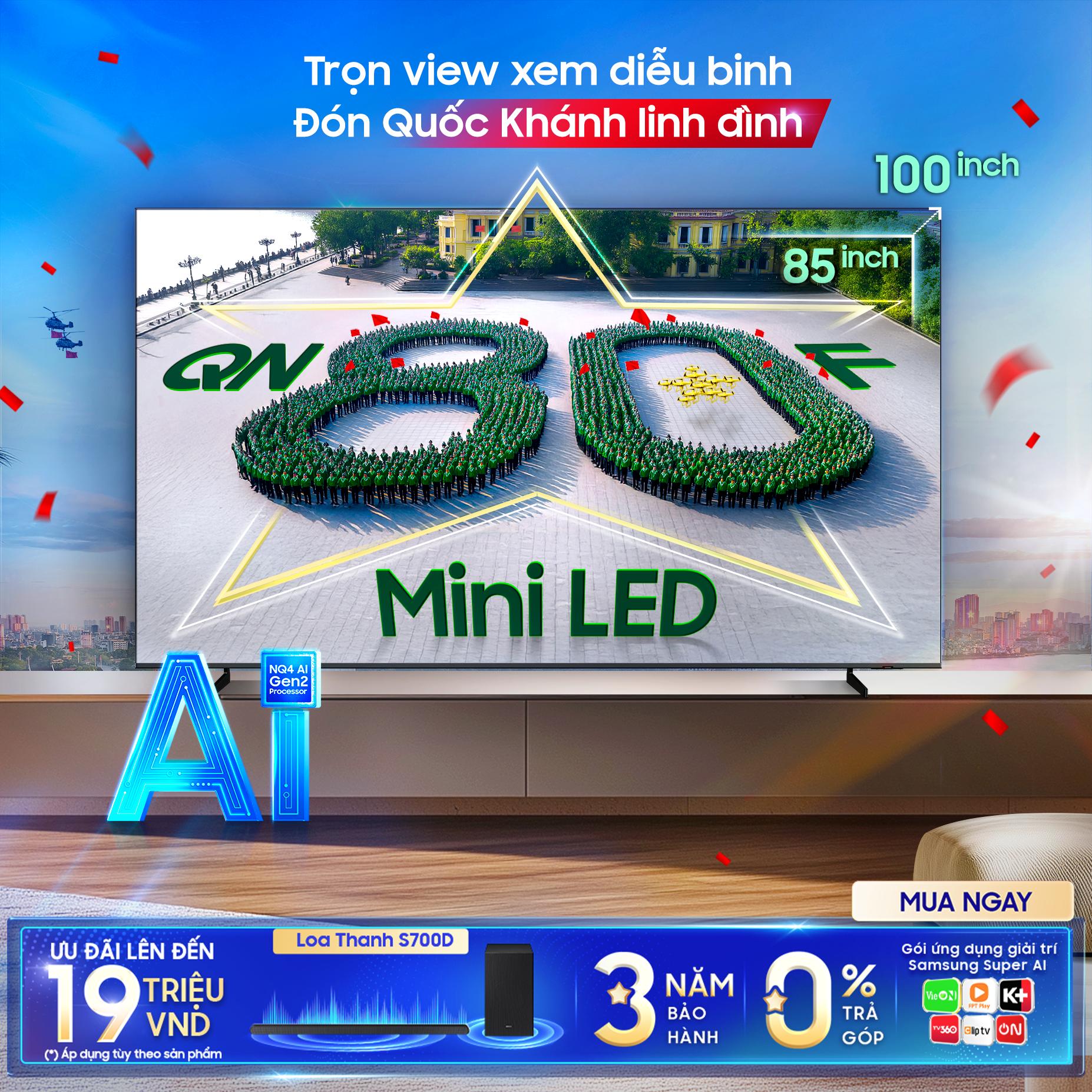 7d7aae993986b059269a.jpg