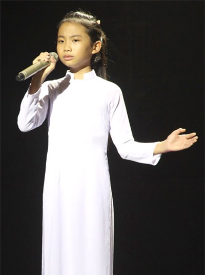 7d7afbf64accd33b622d.jpg