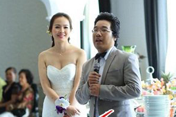 7d7c1621a6cd4cccdab8.jpg