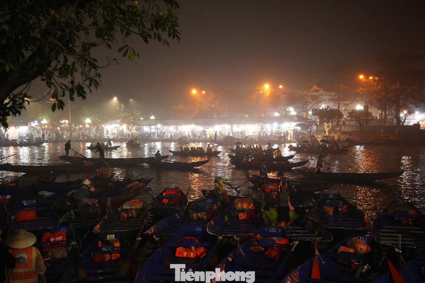 7d7c83fcb1660a91c78b.jpg