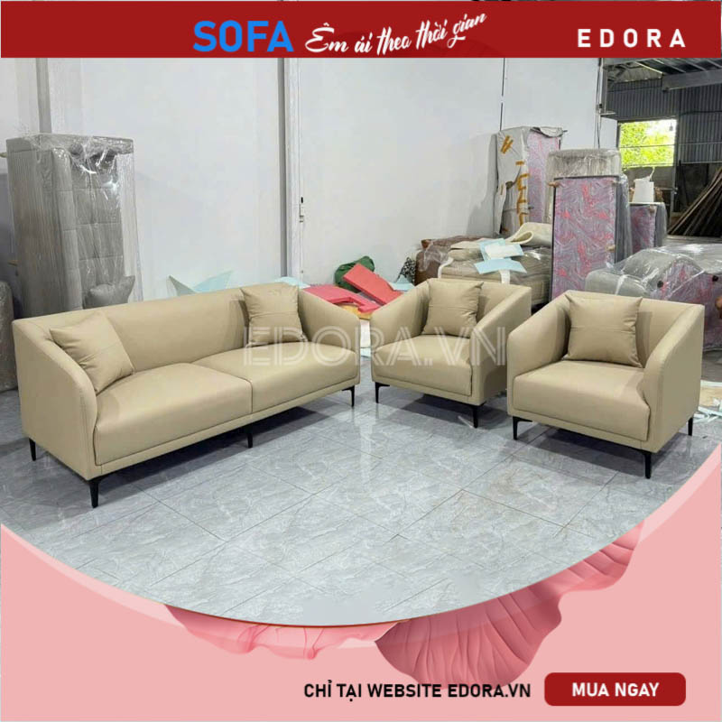 7d7cfadd3979ee0615c0.jpg