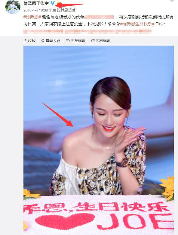 7d7e1c845017a9cb8fb8.jpg