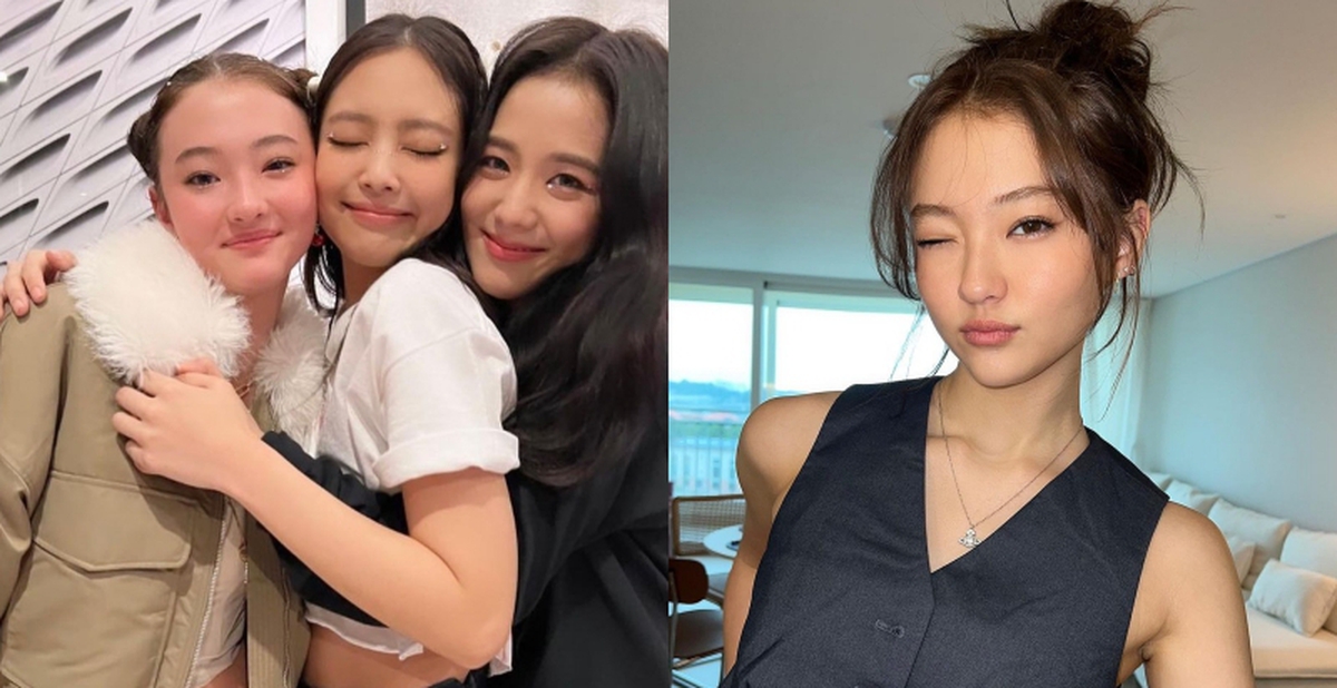 7d83785f6ef74aa264e2.jpg