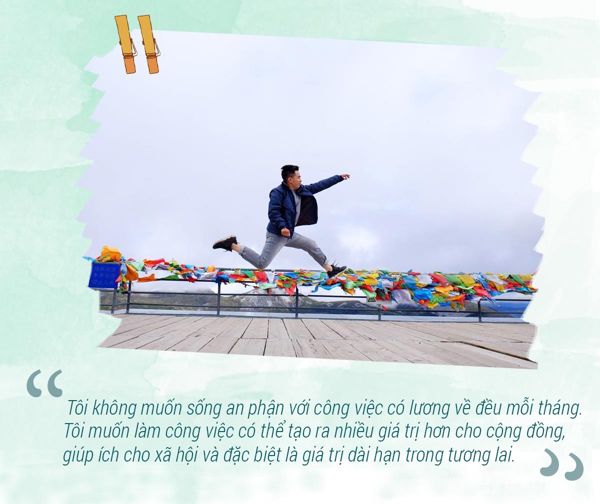 7d8560886ad17a1051b4.jpg
