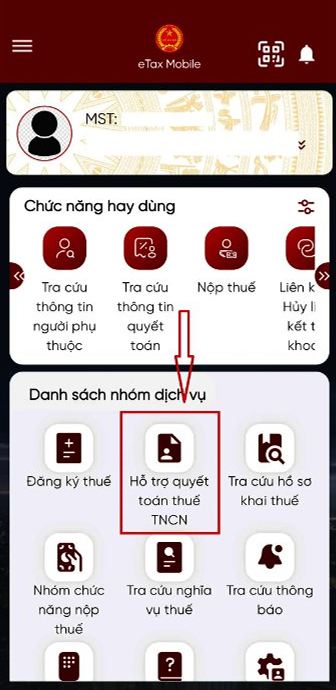 7d8649e35b5739e50fa2.png