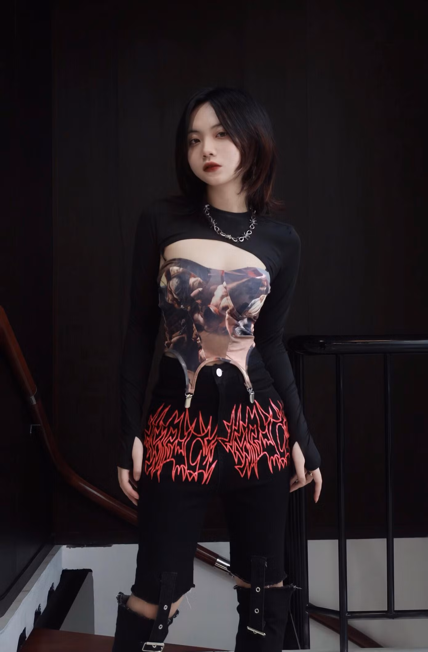7d877c9dda3d85b27796.jpg