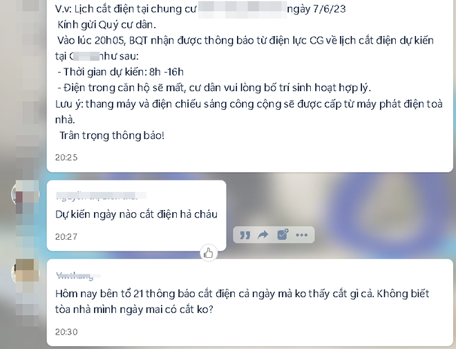 7d893cc57ed1462a071e.png
