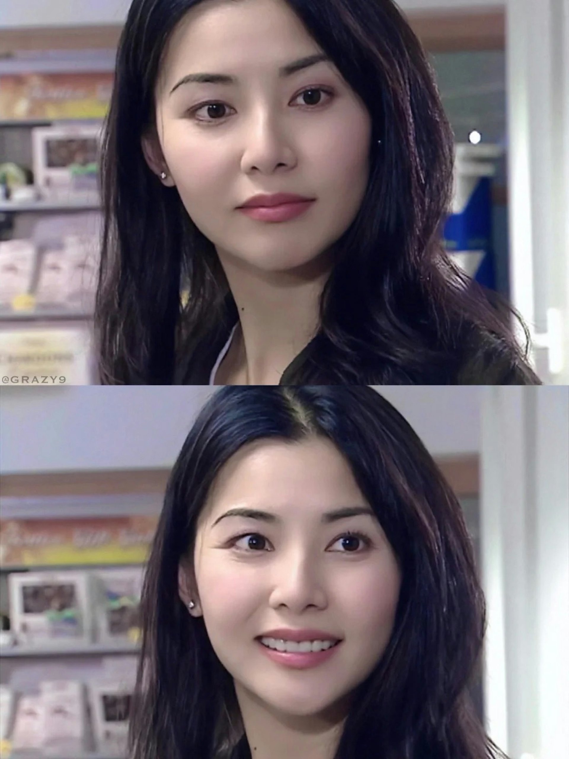 7d89c9540008ae95fe8b.jpg