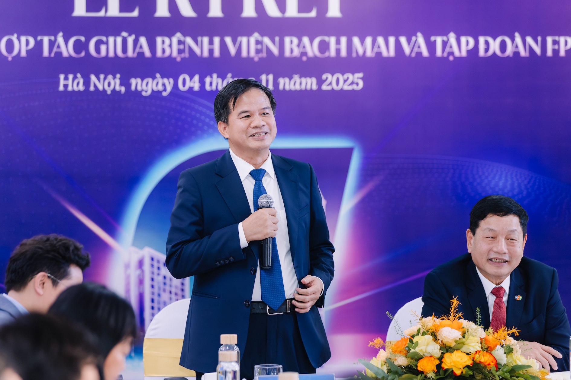 7d8a35cb6ff19cb51cda.jpg