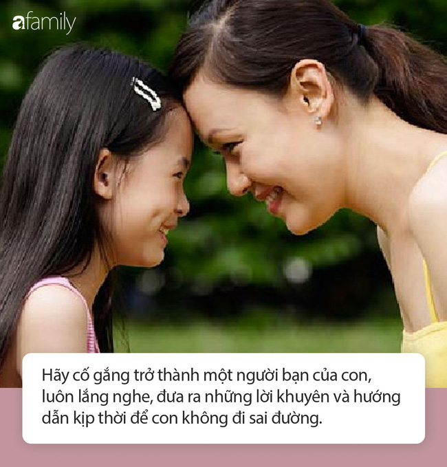 7d8a517d2c2f1ba5f679.jpg