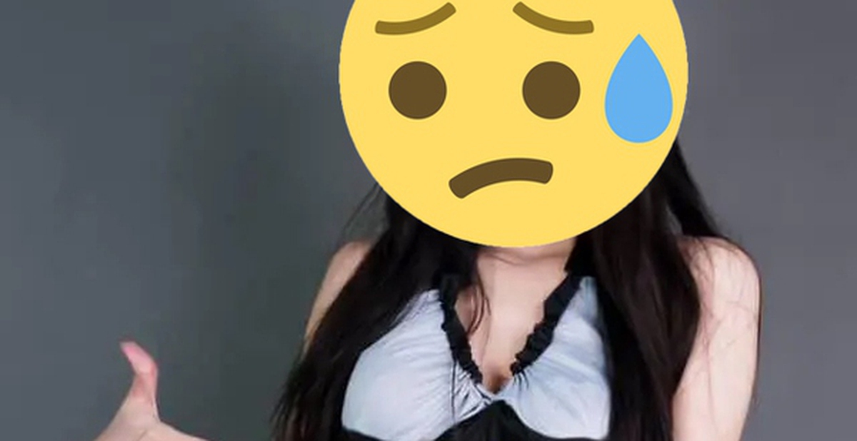 7d8b1f22880d56be4304.jpg