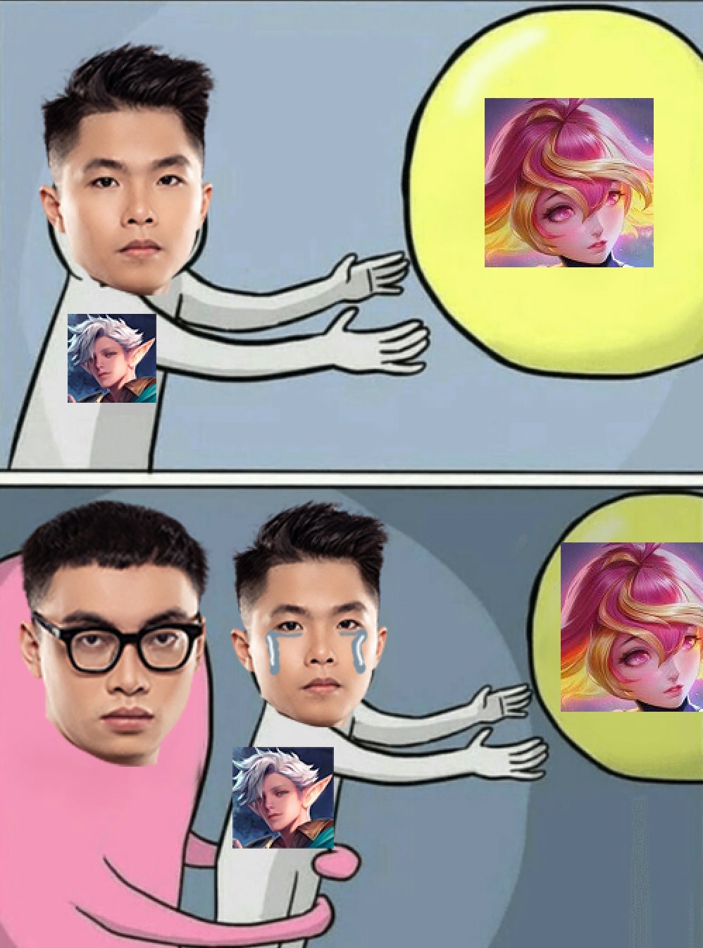 7d8b7532f3f46b9aa3fb.jpg