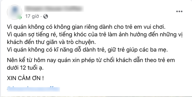 7d8cd287d80a55e03166.jpg