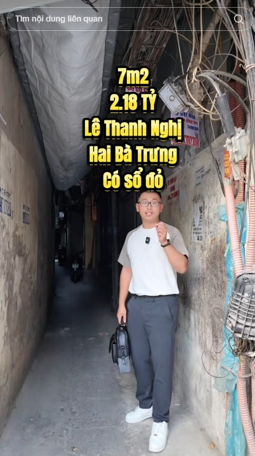 7d8d34cea7c6a5969968.png