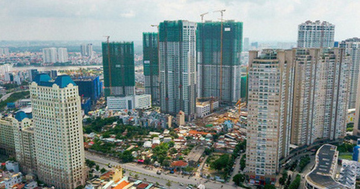 7d8e05973961a84754d4.jpg