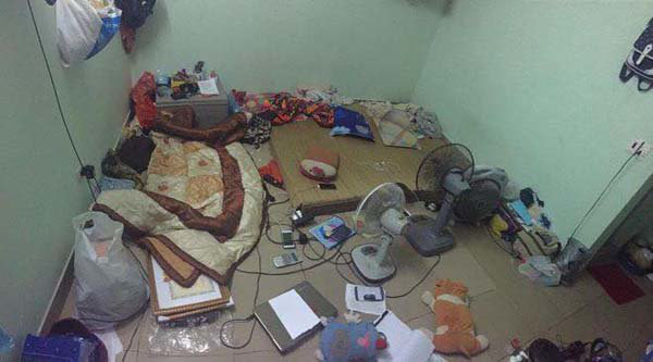 7d8ec071526aa3b485d7.jpg