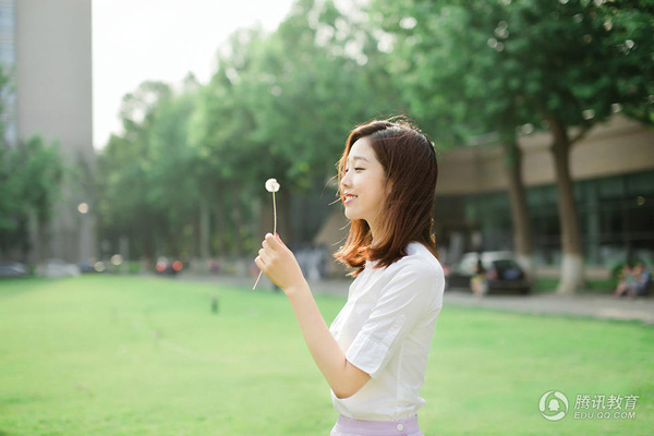 7d902c29e9ac450a9abb.jpg