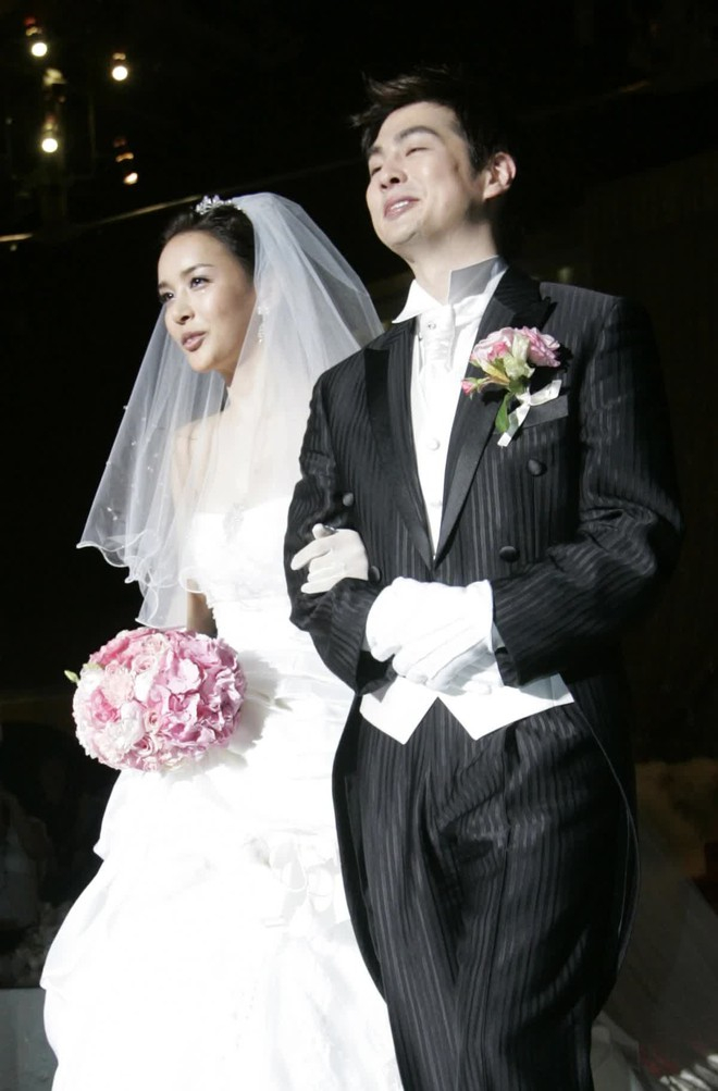 7d909cb69bc2b2b43651.jpg