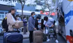 7d919a10fa6195e88fe4.jpg