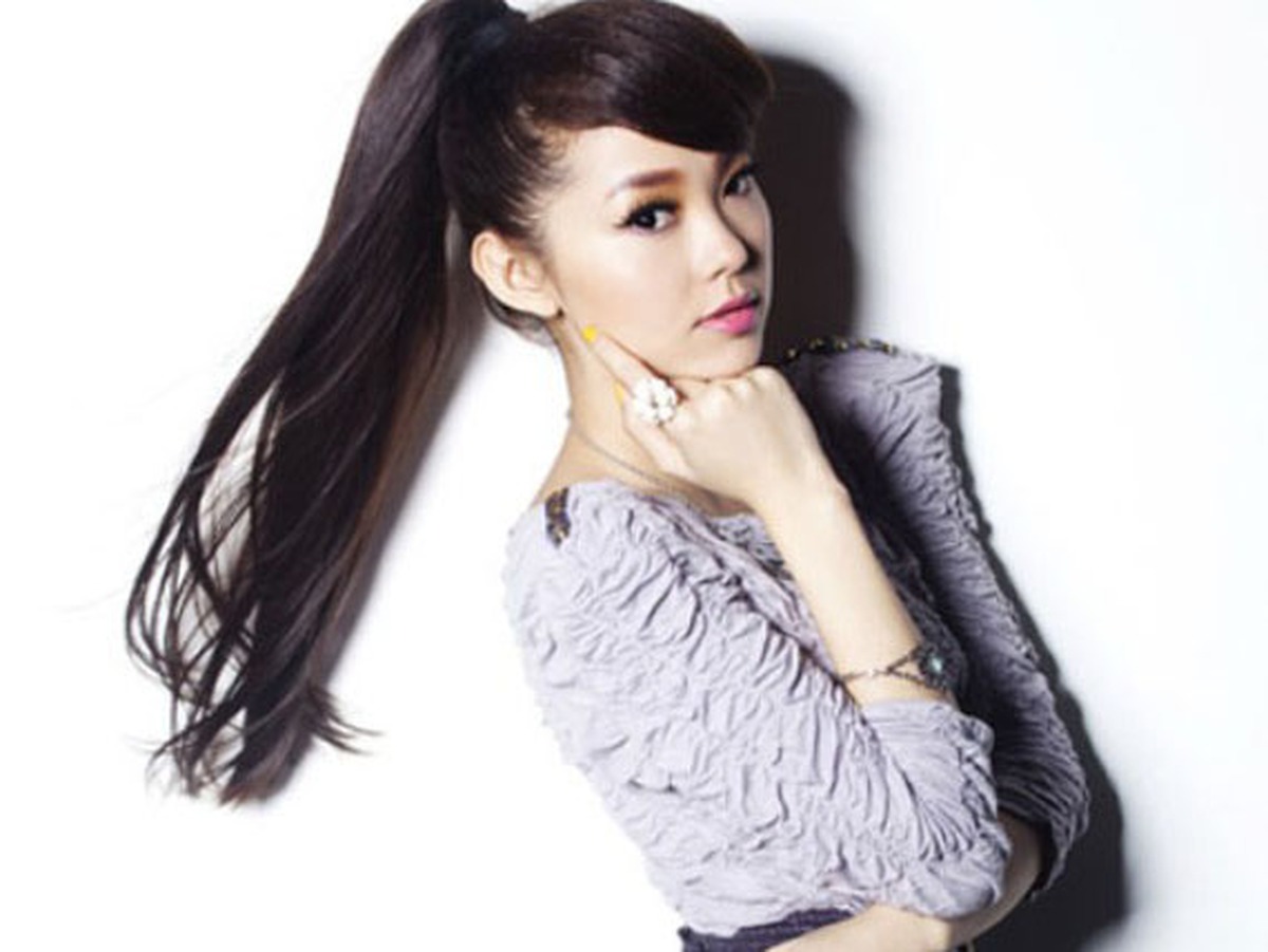 7d929fe0183c51a609c3.jpg