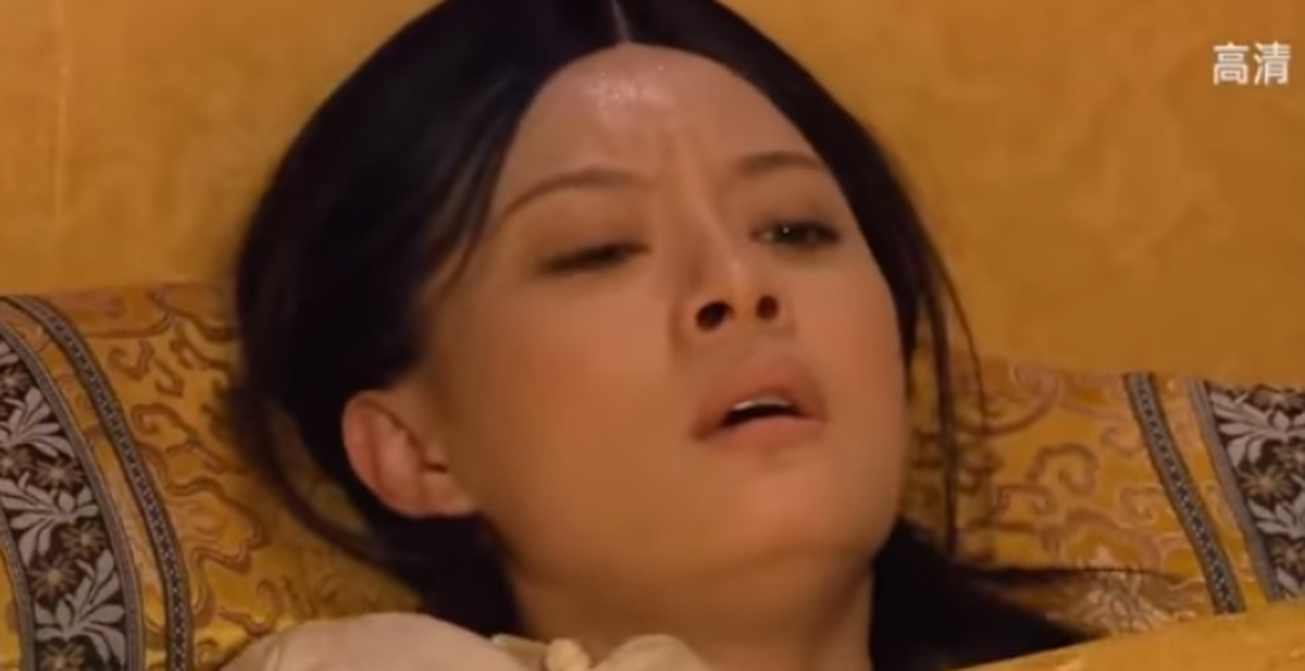 7d92cf5fe2dbbaab8e8c.png