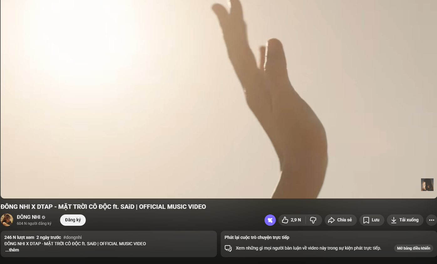 7d930d0bd2dce8338d46.png