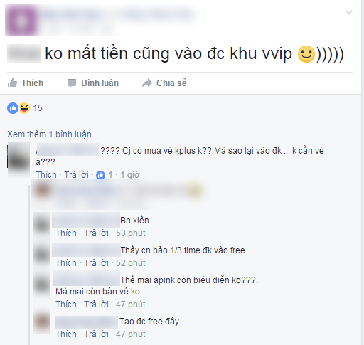 7d93e04bccef4cfbb309.png