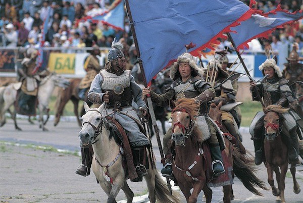 7d943ab00d95fbaff07c.jpg