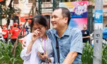 7d9472b09a86729f178d.jpg